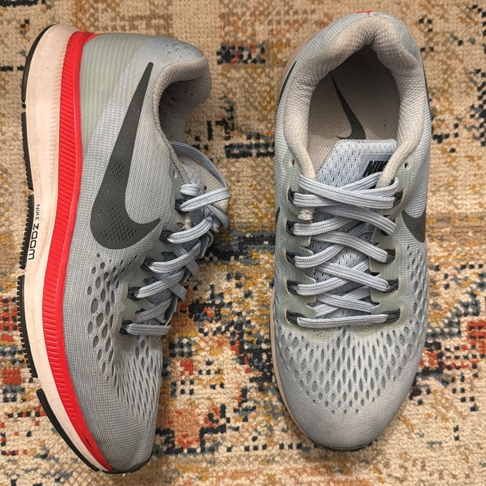 Nike Running